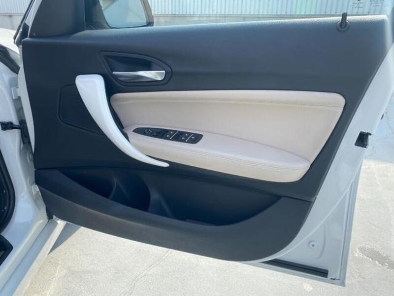 1 SERIES