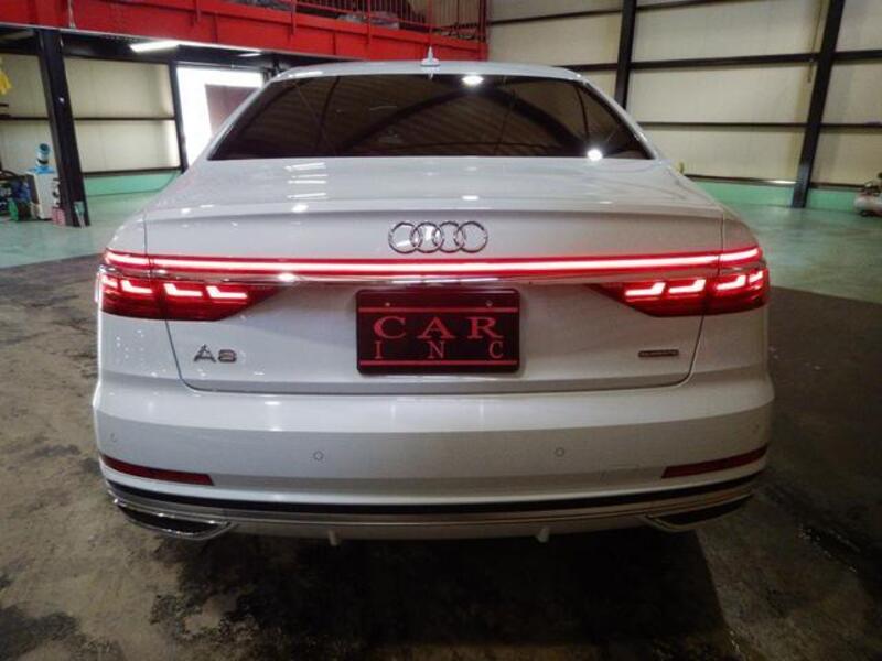 A8
