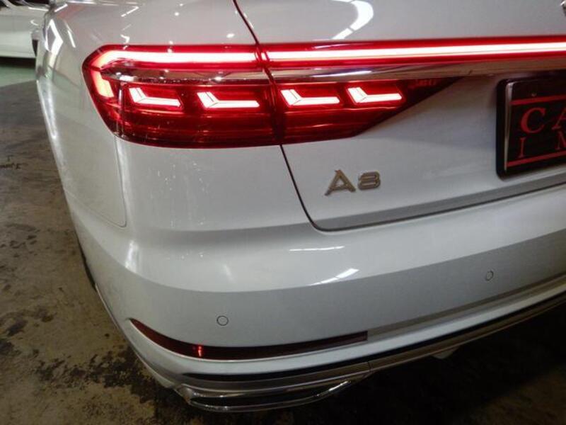 A8