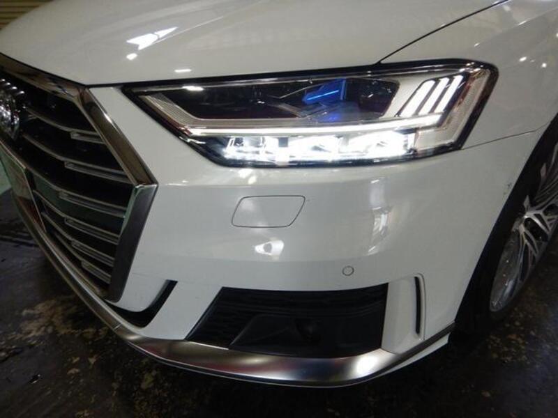 A8