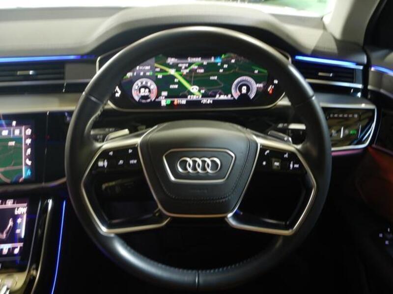 A8