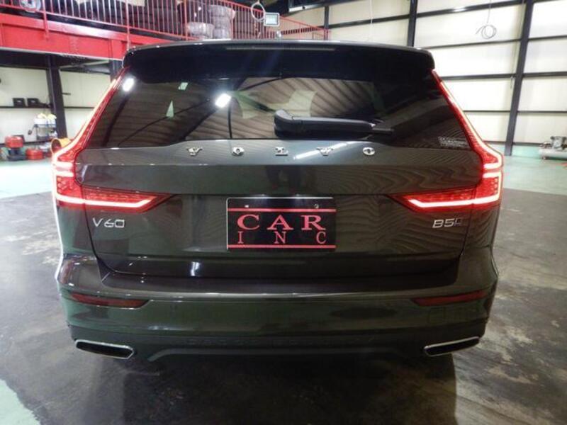 V60