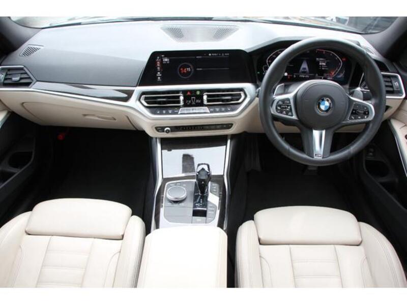 3 SERIES