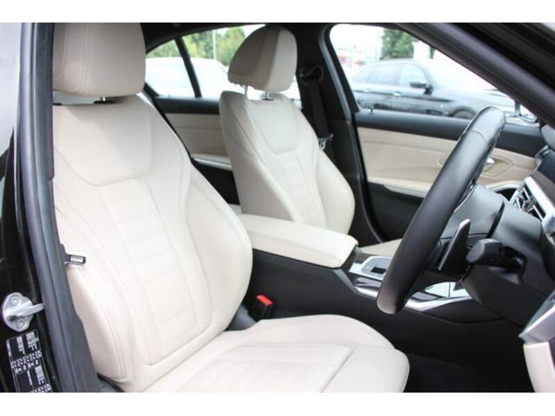 3 SERIES