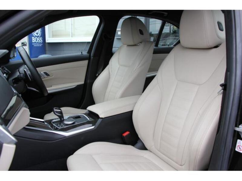 3 SERIES