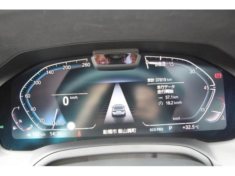 3 SERIES