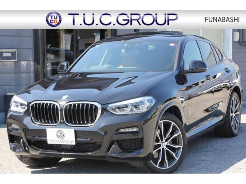 X4