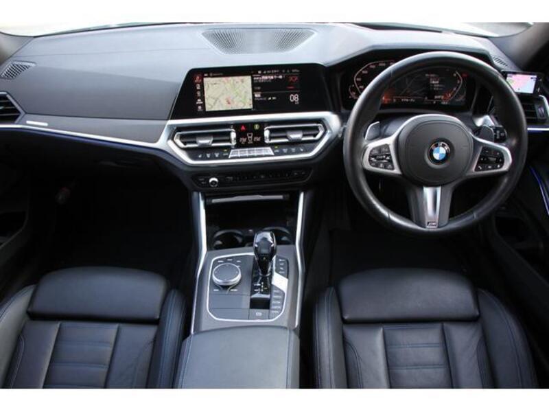 3 SERIES