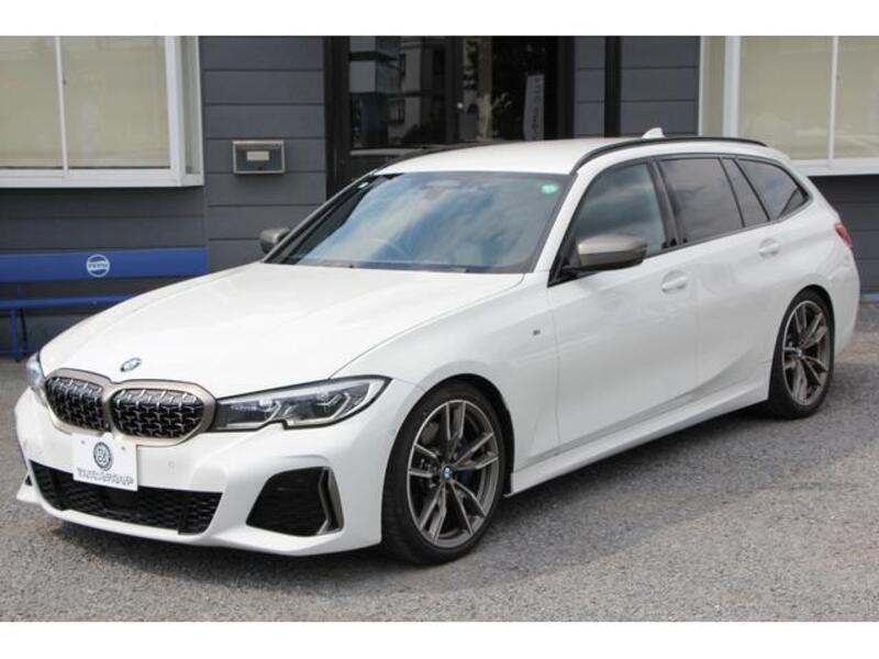 3 SERIES