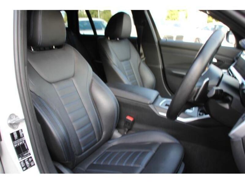 3 SERIES
