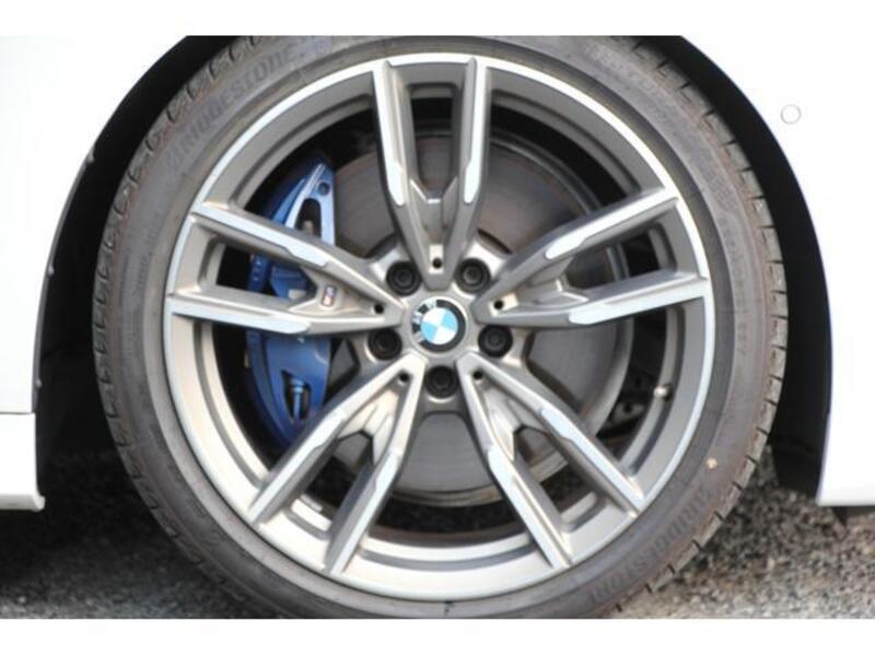 3 SERIES