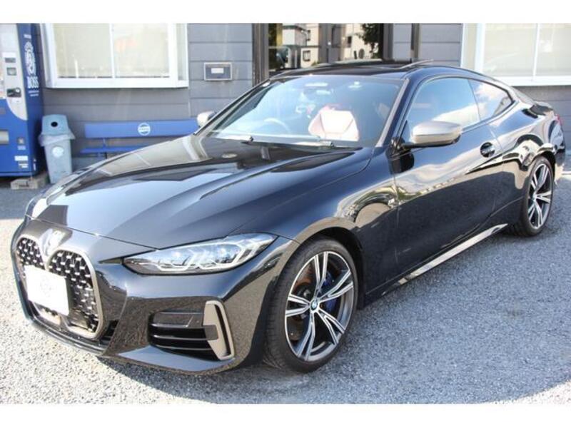 4 SERIES