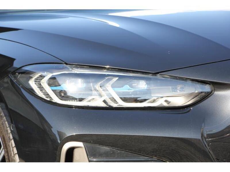4 SERIES