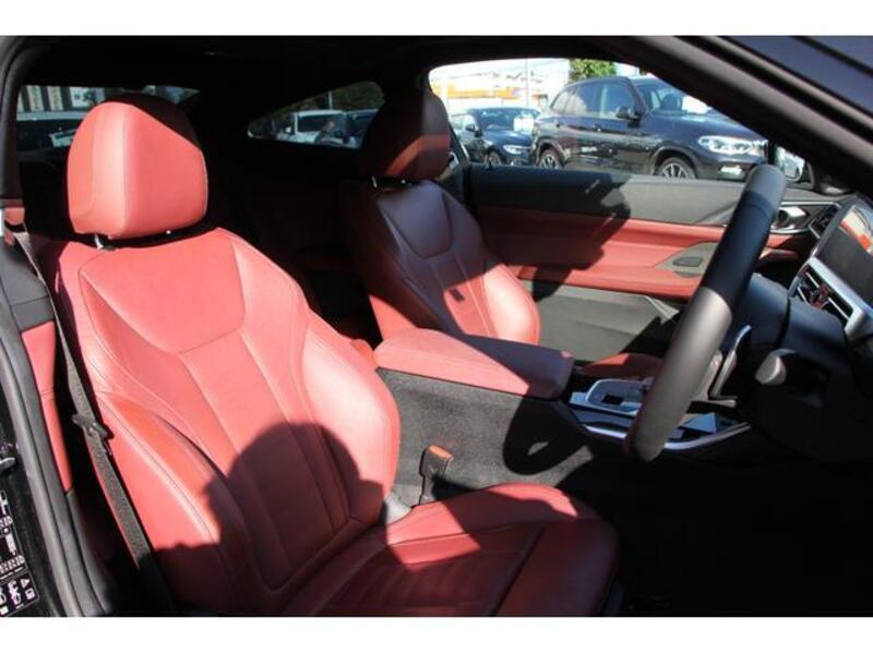 4 SERIES
