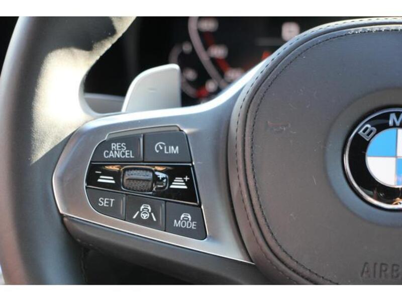 4 SERIES