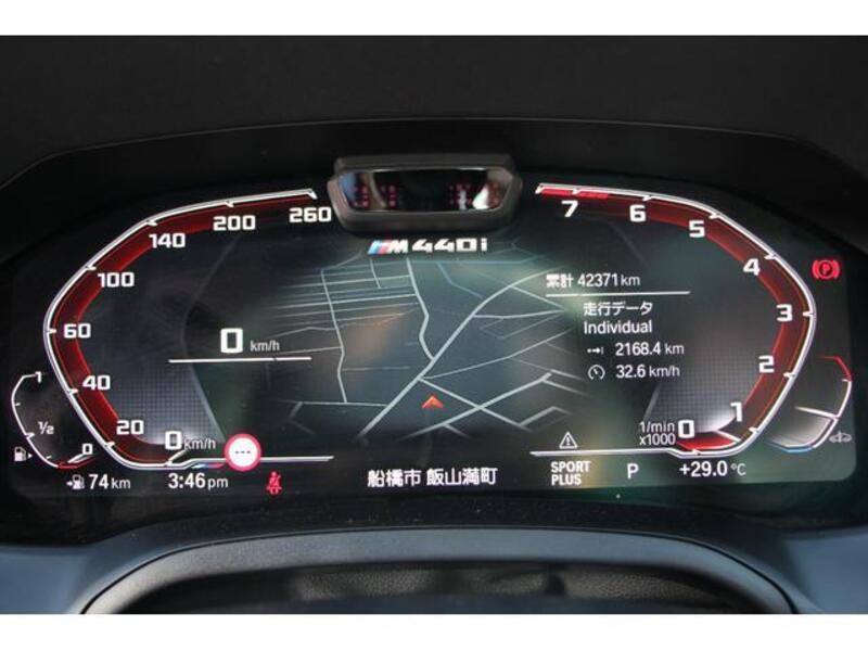 4 SERIES