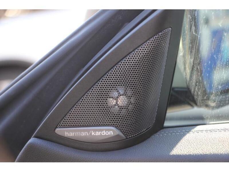 4 SERIES
