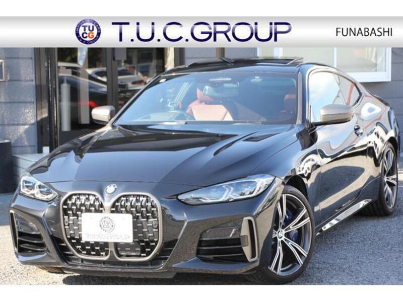 4 SERIES-0