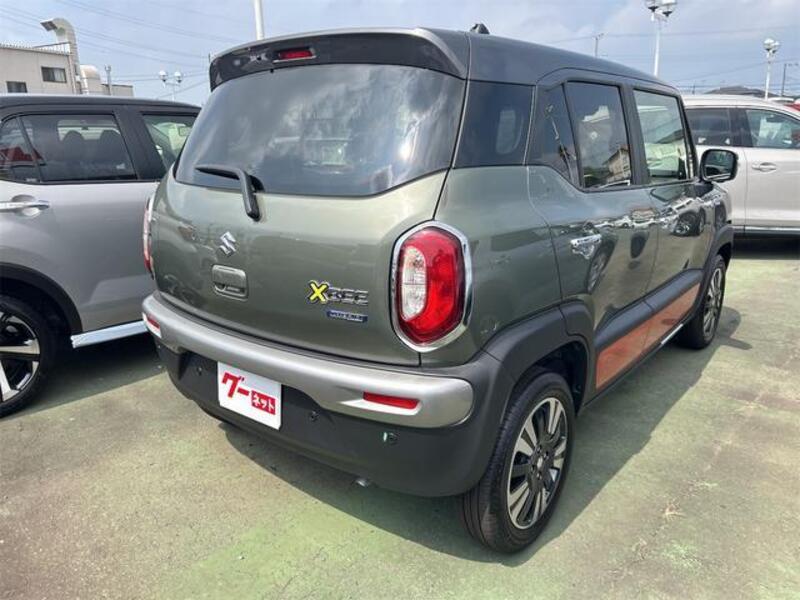 XBEE