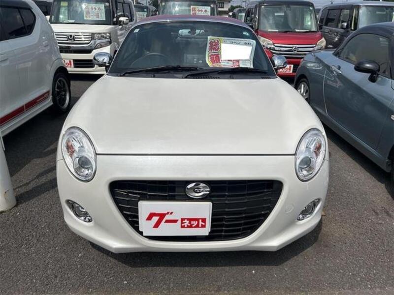 COPEN