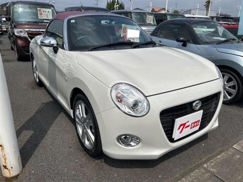 COPEN