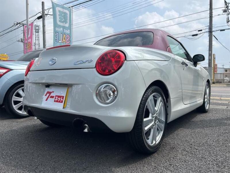 COPEN