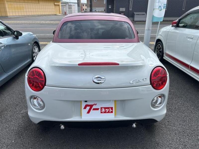 COPEN