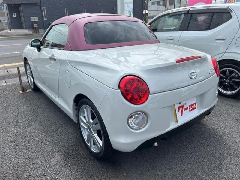 COPEN