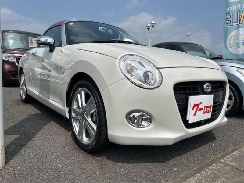COPEN