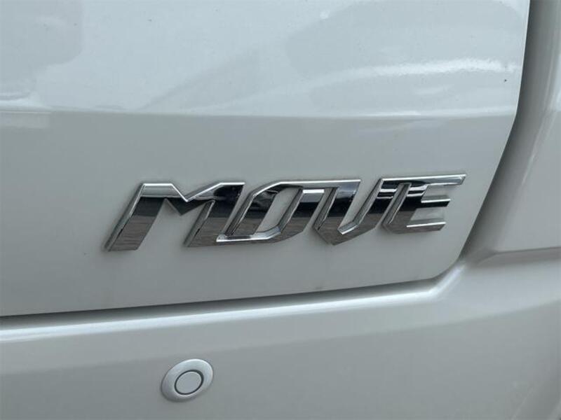 MOVE