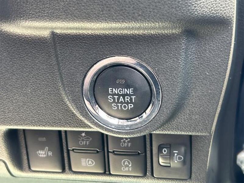 MOVE