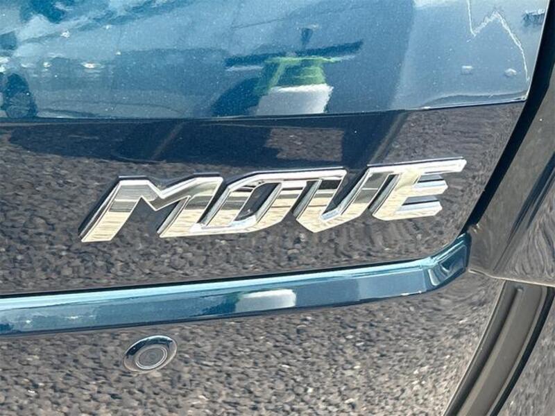 MOVE