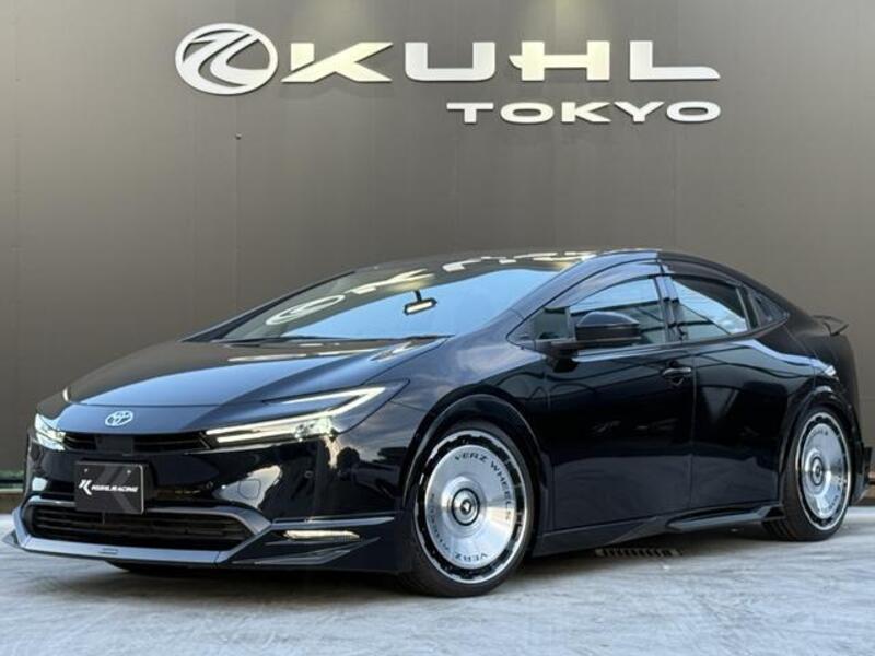 PRIUS-0