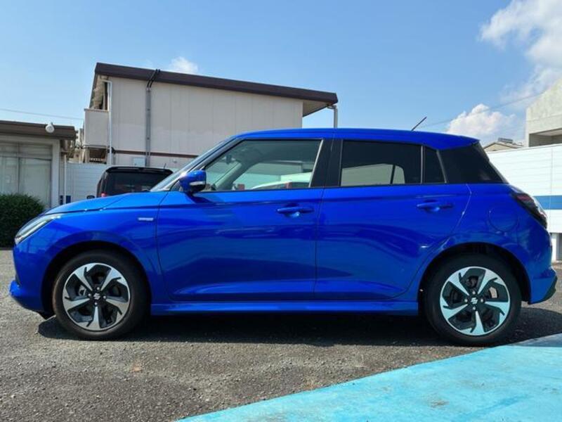 SWIFT