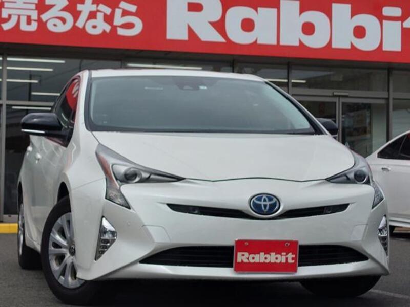 PRIUS-0