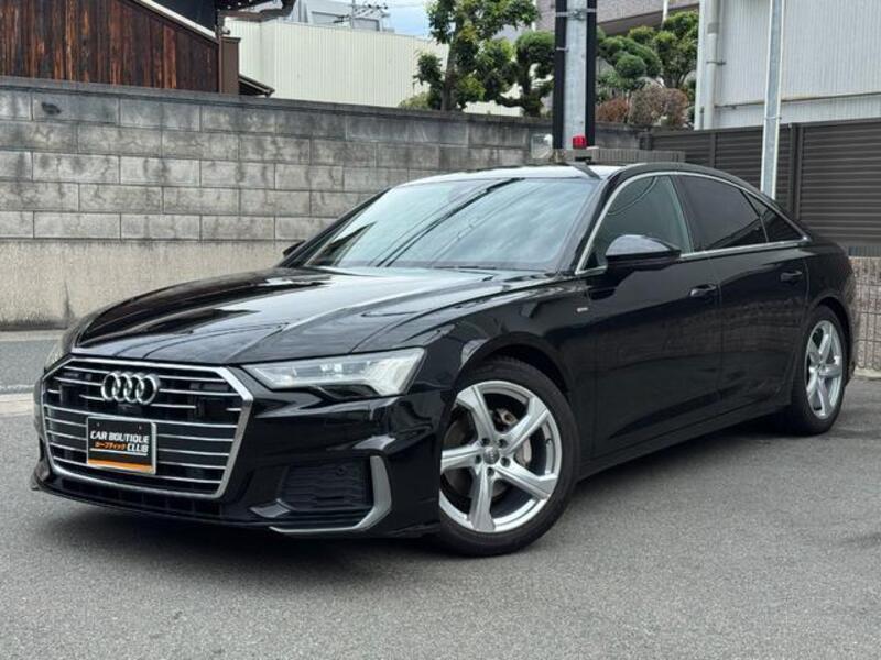 A6