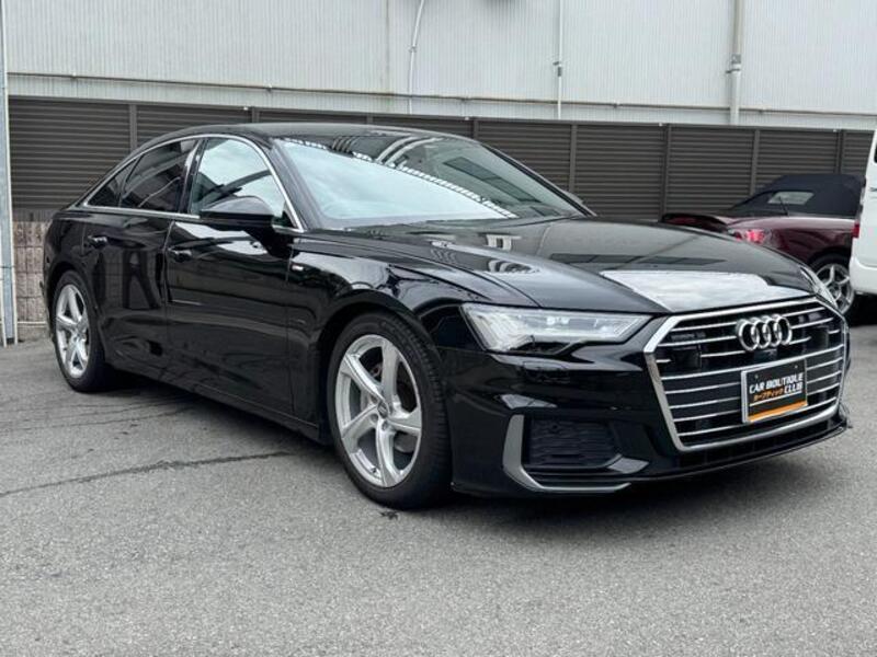 A6