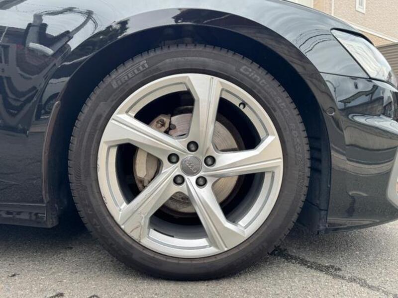 A6