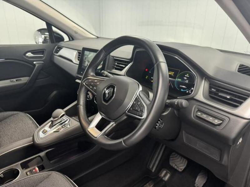 CAPTUR