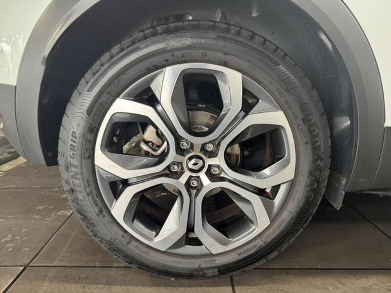 CAPTUR