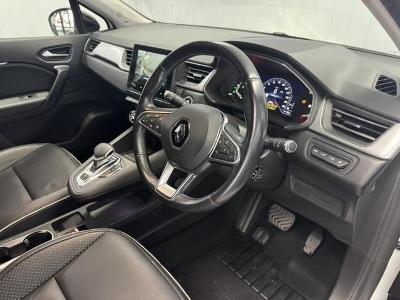 CAPTUR