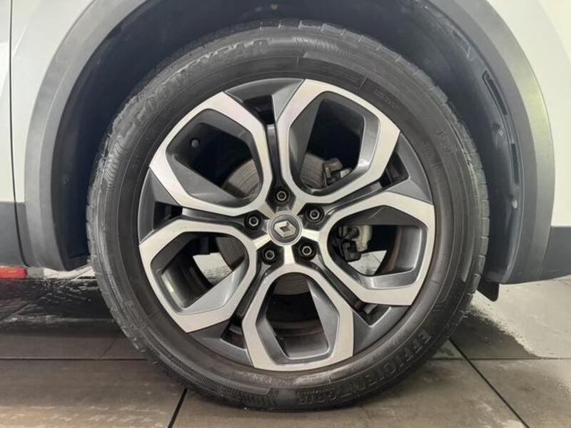CAPTUR