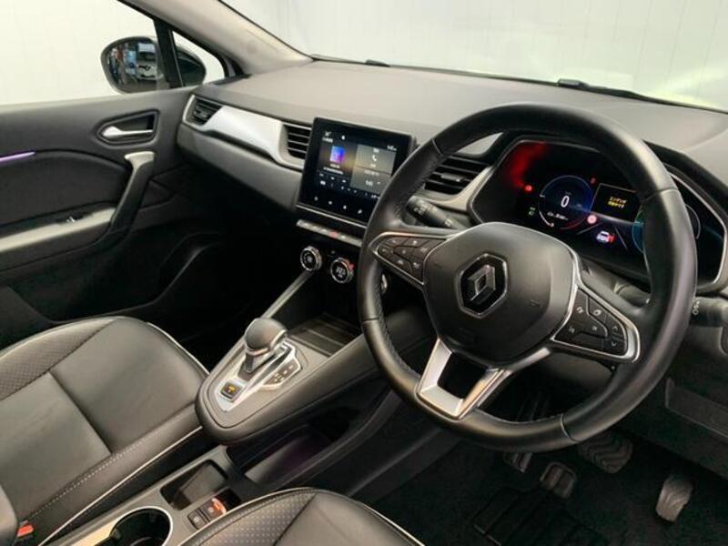 CAPTUR