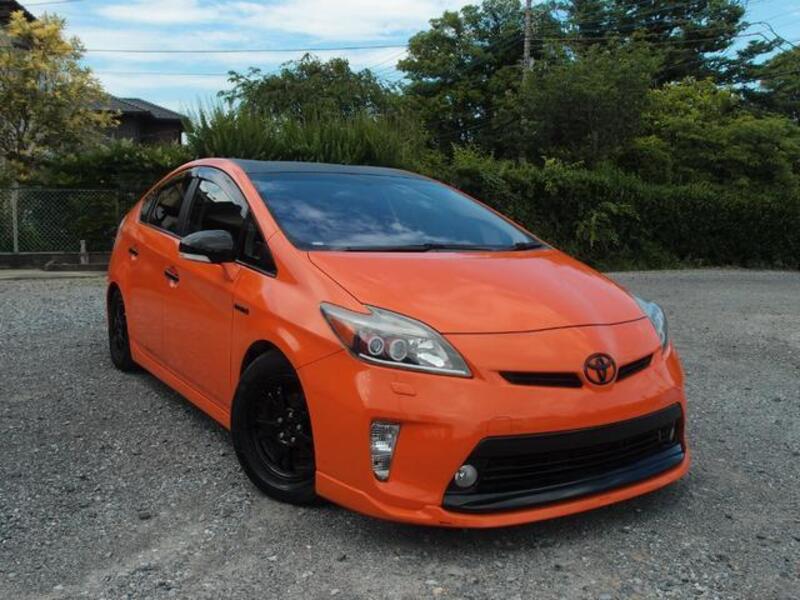 PRIUS-0