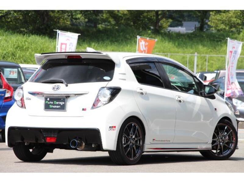 VITZ