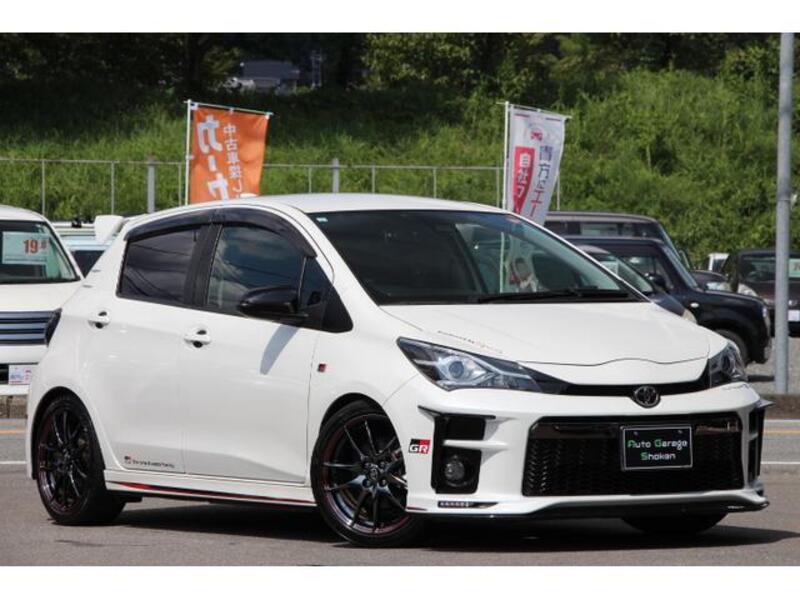 VITZ