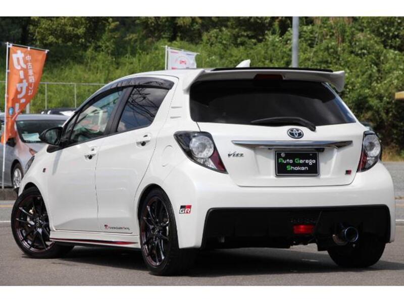 VITZ