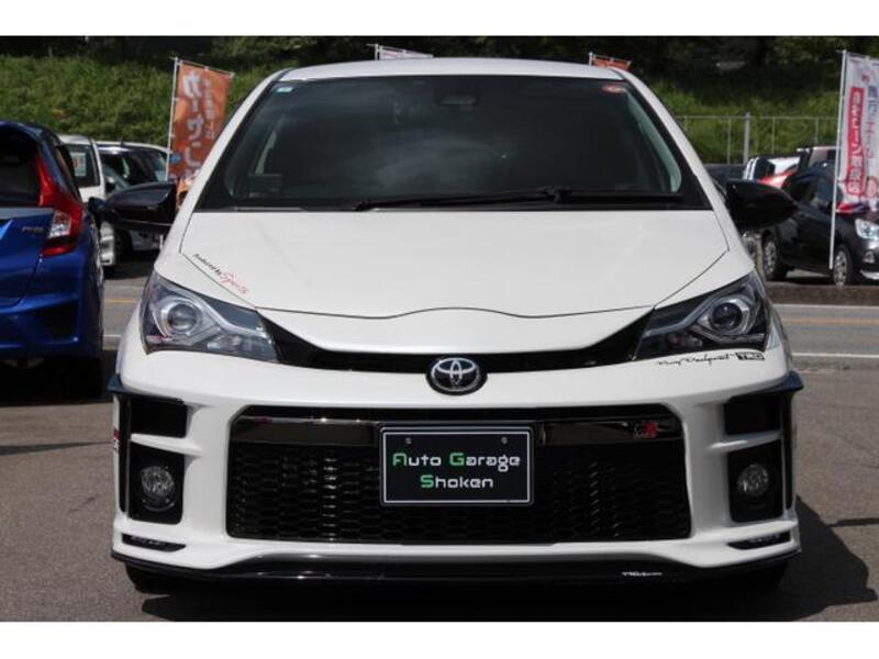 VITZ
