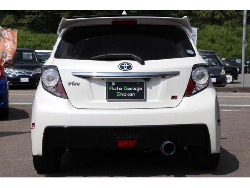 VITZ