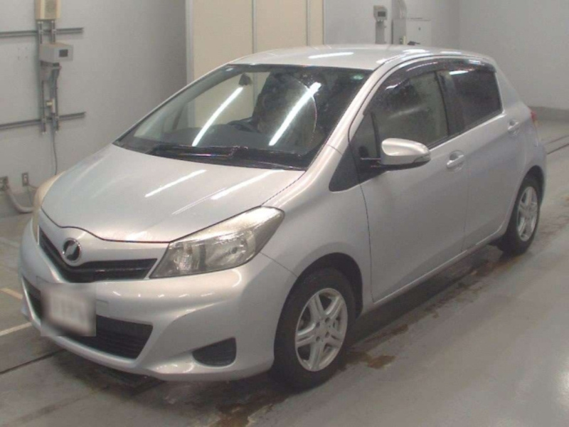 VITZ-0